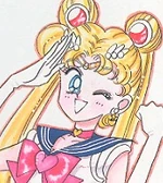 Sailormoon