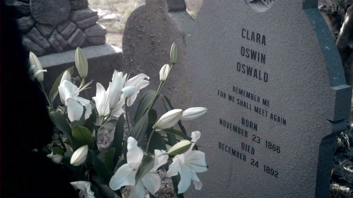 Clara-grave1892or3.jpg