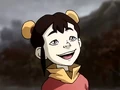 Ikki smiling.png