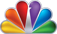 NBC 2011