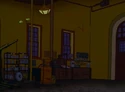 FirehouseAnimatedEGBGarageBay11