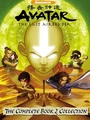 Avatar Book 2.png