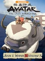Book 1 - Volume 5.png