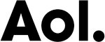 1000px-AOL logo.svg