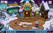 Snowfortsaftercounterbrokenhp2012