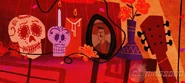 Pixarfuture3