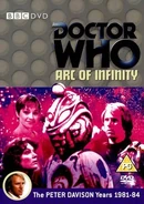 Bbcdvd-arcofinfinity