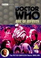 Bbcdvd-arcofinfinity