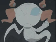 Dokuku