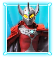 Taroj