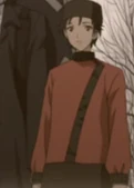 Saya russia