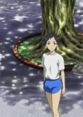 Saya gym