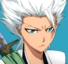 Rifatmfarid Avatar