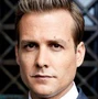 Headshot Harvey