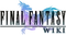 Wiki