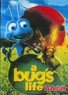 A-bugs-life-cover