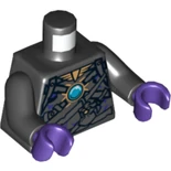 6022562