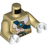 6022546
