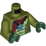 6022568