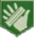 Speed-cola-icon-2