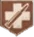 Juggernog-icon-2
