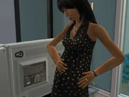 CamrynDeenaBaby