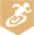 Stamin-Up Icon