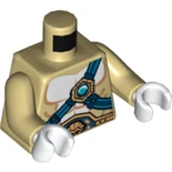 6022547