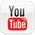 Youtube icon