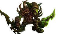Goblin