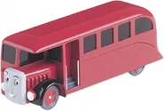 BachmannBertie