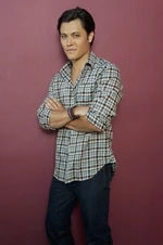 Ethan21