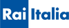 Rai Italia