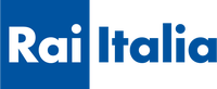 Rai Italia