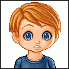 Annies Peeta.png (2 KB) Annies Peeta