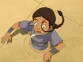 Katara sinking.png