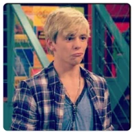 http://austinally.wikia