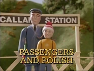 PassengersandPolishUStitlecard