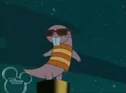 Fun Cool Rufus