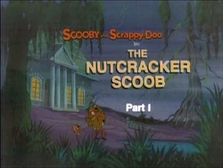 NutcrackerScoob