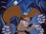 Sodr294