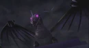 DragonOverlord