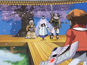 KabukiStageCherryBlossomMountain-JP-Anime-GX-NC