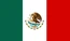 Banderamexico