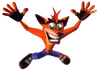 CRASH2f