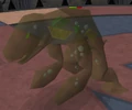 Gelmo earth weak.png