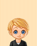 Lilys Peta.png (2 KB) Lilys Peta