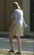 Woman 5