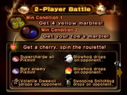 2PRules1
