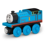 TalkingThomas